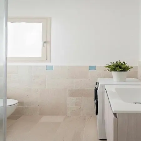 Millelune - By Searly Agrustos