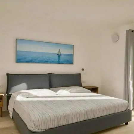 Millelune - By Searly