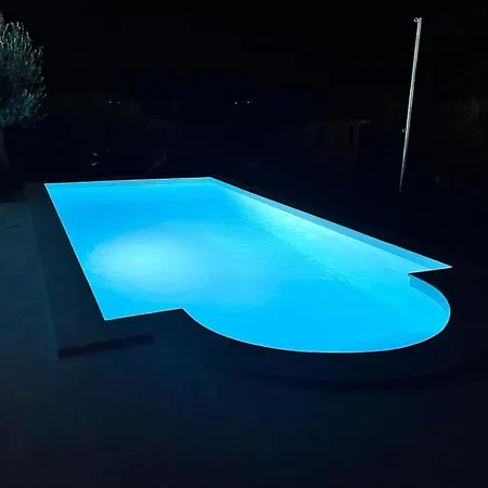 Millelune - By Searly * Agrustos