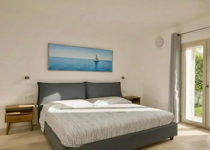 Millelune - By Searly