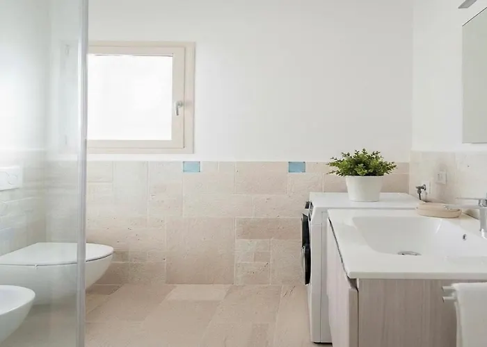 Millelune - By Searly Agrustos