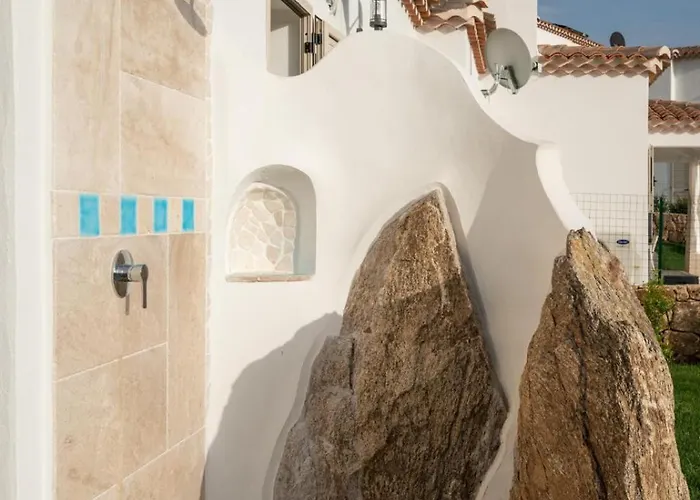 Millelune - By Searly Villa